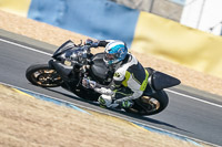 Le-Mans;event-digital-images;france;motorbikes;no-limits;peter-wileman-photography;trackday;trackday-digital-images